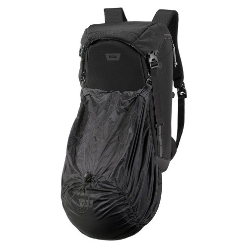 Моторюкзак Icon Speedform купить от 0 грн. в Украине ( 56604